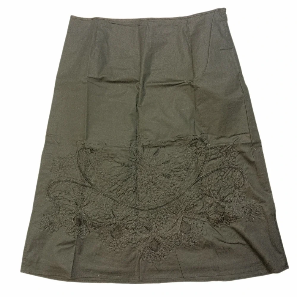 Autograph by New York skirt‎ SKUW267